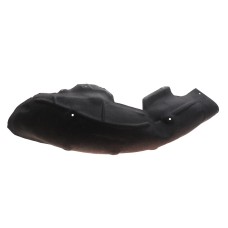 Підкрильник (задній) BMW 3 (F30/F80) 11-19 (L)