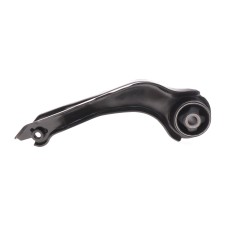 Подушка КПП VW T4 1.9-2.5 96-03 (лапа)
