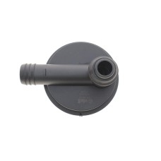 Клапан вентиляції картера VW LT 2.5SDI/T4 2.4/2.5TDI (сапун)