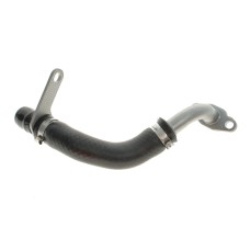 Трубка зливу оливи з турбіни BMW 5 (F10/F07/F11) 1.6 i/2.0 i (N20) 11-17