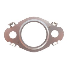 Прокладка клапана EGR VW Caddy/T5/T6 2.0 TDI 09-