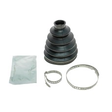 Пильник ШРКШ (зовнішній) Ford Connect 1.8TDCi 02- (90PS)