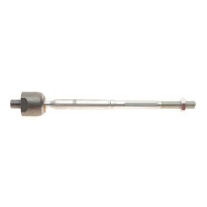 Тяга рульова Toyota Yaris 99-05 (L=248mm)