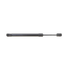 Амортизатор кришки багажника Audi A4 04-08/Seat Exeo 08-13 (седан)