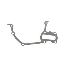 Прокладка насосу масляного Opel Astra/Insignia/Vectra 1.9/2.0 CDTI 04-17