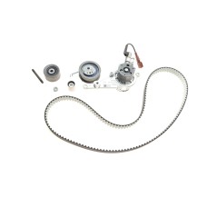 Комплект ГРМ + помпа Audi A4/A6/A7/Q5/Skoda Octavia/VW Golf VIII 2.0 TDI 18-