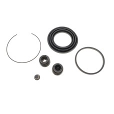 Ремкомплект супорта (переднього) Toyota Camry 96-06/Lexus RX 00-03 (60mm) (Akeb)