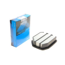 Фільтр повітряний Honda HR-V 1.6 i-DTEC 15-