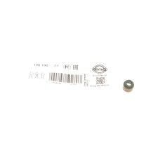 Сальник клапана (впуск/випуск) Chevrolet Aveo 1.2i 06-07 (5.5x9/11x9.5)