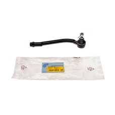 Наконечник тяги рульової (R) Hyundai i30 07-12 Kia Ceed 1.4/1.6/2.0 06-18