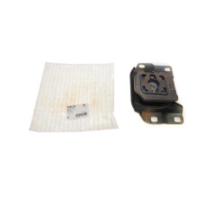 Подушка КПП Ford Focus III/Transit Connect 1.0Eco Boost 12- (L)