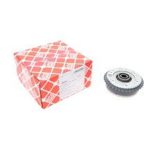 Шестерня розподільного валу BMW 3 (E90)/5 (E60/F10) 06-11 (фазорегулятор) (N43/N53/N55) (випуск)