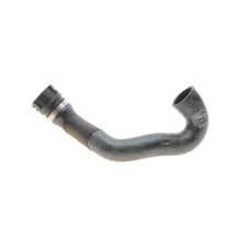 Патрубок радіатора BMW 5 (F10/F11) 3.0i 10-17 N55