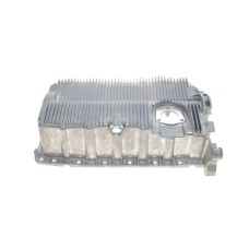 Маслозбірник (піддон) VW Caddy/Crafter/T5/T6 03-