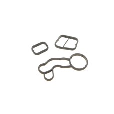 Прокладка корпуса фільтра масляного BMW 3 (F30/F80)/5 (F10/G30/F90) 2.0D 12- B32/B37/B38/B42/B47