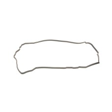 Прокладка кришки клапанів Mazda 3/CX-3 1.5D 14-19
