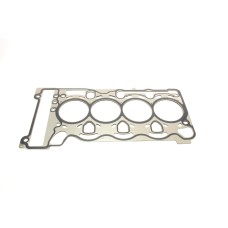 Прокладка ГБЦ BMW 1 (E81/E87)/3 (E91) 07-11 N43 B16