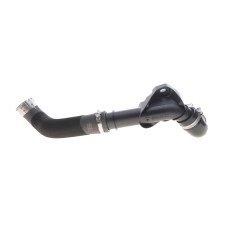 Патрубок інтеркулера (R) Renault Master III 2.3 dCi 10-