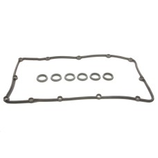 Прокладка кришки клапанів VW Touareg 3.2 V6 02-06 (к-кт)