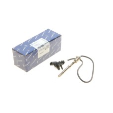 Датчик температури ВГ Volvo S60/S80/V60/V70/XC60/XC70 06-18