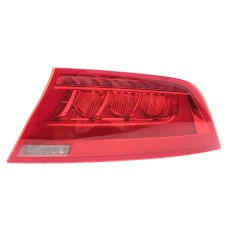 Ліхтар задній Audi A7 Sportback 10- (R)