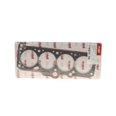 Прокладка ГБЦ VW Caddy 1.6D 82-92, Ø78,00mm, 1,65mm, (2 мітки)