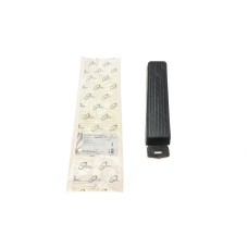Педаль газу MB E-class (W124)/S-class (W126) 81-95