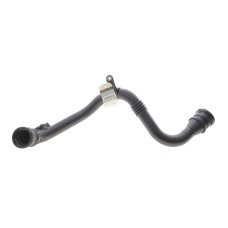 Патрубок інтеркулера Renault Fluence/Scenic III/Megane III 1.5dCi 08-