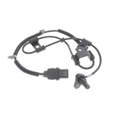Датчик ABS (передній/L) Hyundai Accent III 05-10 (L=1080mm)