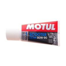 Олива 80W90 Scooter Gear (0,15 л)