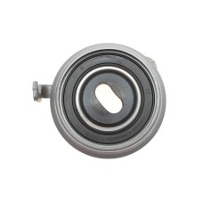 Ролик ГРМ Hyundai Atos/Getz/Kia Picanto 1.0-1.1 98- (натяжний) (57х22)