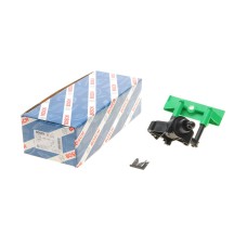 Циліндр сцеплення (главный) Ford Focus 98-04/Tourneo/Transit Connect 02-13/Mazda 3 06-09