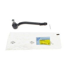 Наконечник тяги рульової (L) Hyundai i30 07-11 Kia Cee'd 1.4/1.6/2.0 06-13