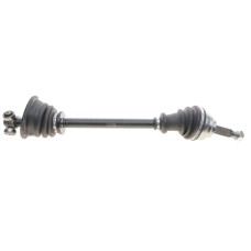 Піввісь (передня) (L) Renault Clio 98-04/Twingo 1.2 93-07 (21z/622mm)