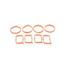 Прокладка колектора впускного VW Caddy III/IV 1.6 TDI 10- (к-кт)