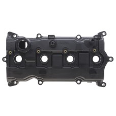 Кришка клапанів Nissan X-Trail III 2.5 13-