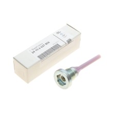 Болт АКПП BMW 2 (F45/F46)/X1 (F48) 13- B37/B47/B48