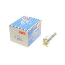 Насос паливний BMW 5 (E39) 2.0-3.5i 96-04 (M52/M54/M62) (HÜCO)