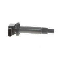 Котушка запалювання Toyota Yaris 1.0 16V/1.5 VVT-i 02-