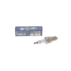 Свічка запалювання VW Passat/Golf 1.5/1.6 -83