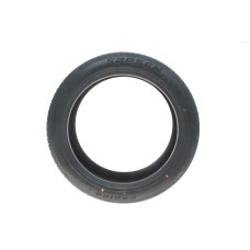 Шина K3000 225/45 ZRF18 XL 95W (літня) Run Flat
