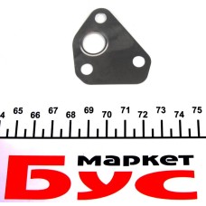 Прокладка клапана EGR VW Passat 1.8/2.8 v6 96-05