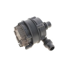 Помпа води BMW 1 (F20/21)/3 (F30/F80) 15- B58/S55 (електричний)
