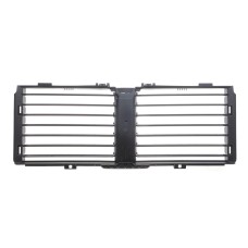 Решітка радіатора MB GLE (W167) (жалюзі)