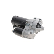 Стартер Citroen C5/C6/C8/Peugeot 406/407/607 00- (1kw) (z=10)