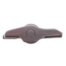 Коромисло клапана Fiat/Iveco 2.3HDI/D/3.0D