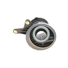 Патрубок турбіни MB C-class (W203) 2.2CDI 01-07