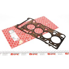 Прокладка ГБЦ BMW N43/N45/N46 2.0i 16V 07- (0.50mm)