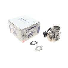 Клапан EGR VW LT (28-35) 2.5TDI 96-06