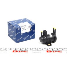 Клапан управління рециркуляції ВГ Fiat Ducato 2.8JTD 02-/3.0D 06-